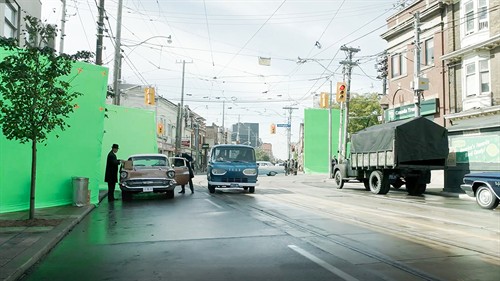 03 Impostor Cities - Dundas Street Toronto, Shape of Water_newsletter_thumb.jpg